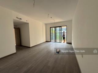 Sky linked villa giá tốt  198m2 giá 13ty4