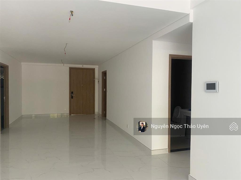 Sky linked villa giá tốt  198m2 giá 13ty4