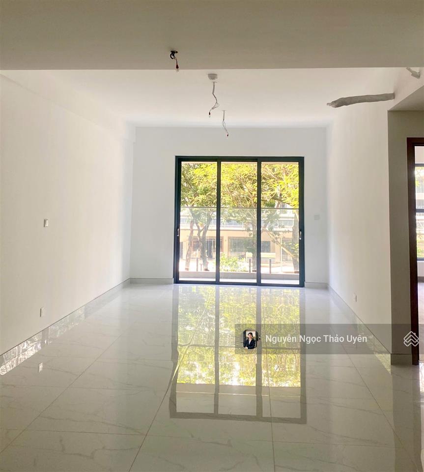 Sky linked villa giá tốt  198m2 giá 13ty4