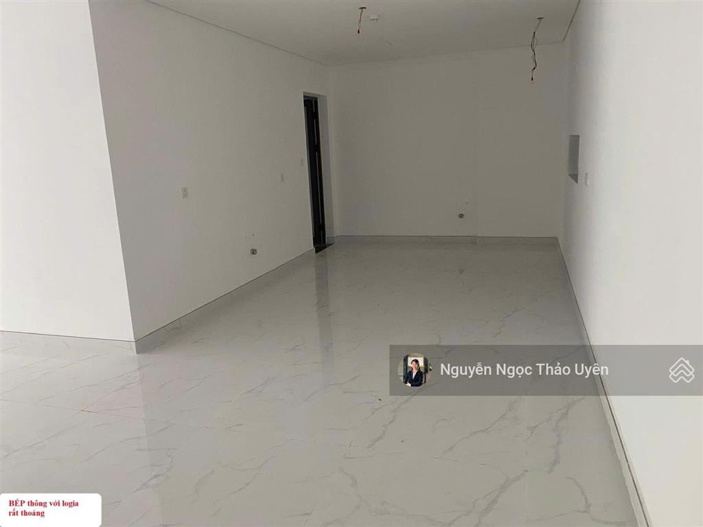 Sky linked villa giá tốt  198m2 giá 13ty4