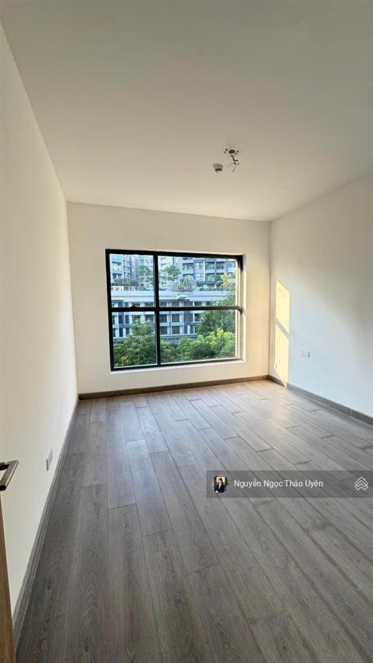 Sky linked villa giá tốt  198m2 giá 13ty4