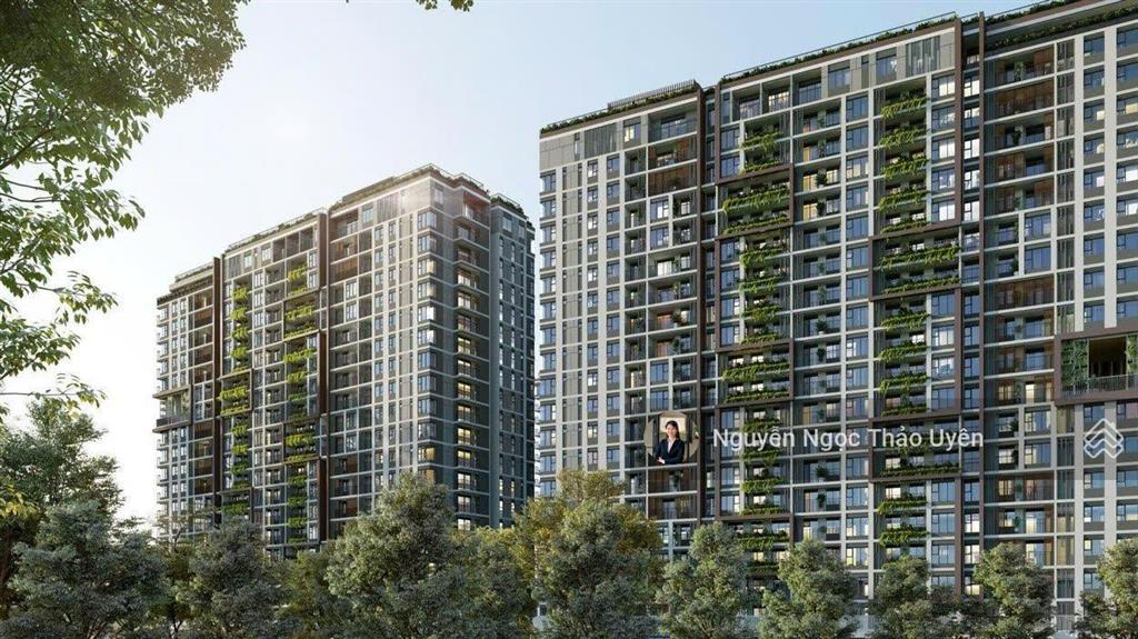 Elysian  2pn 82,5m2 giá 4,6 tỷ tiến độ siêu giãn 50% nhận nhà
