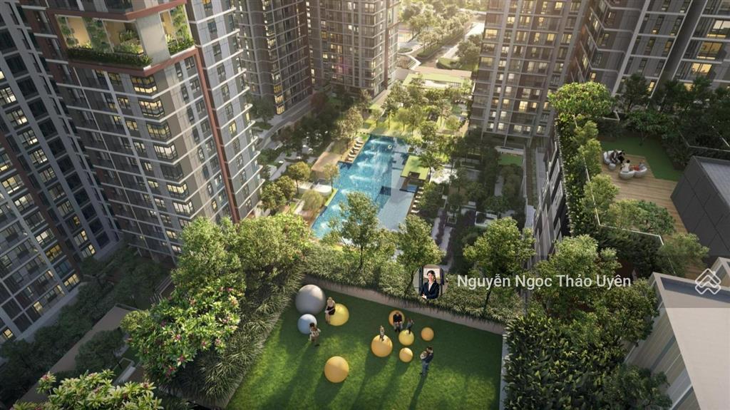 Elysian  2pn 82,5m2 giá 4,6 tỷ tiến độ siêu giãn 50% nhận nhà