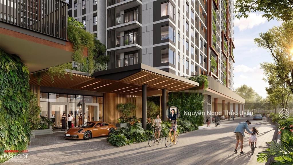 Elysian  2pn 82,5m2 giá 4,6 tỷ tiến độ siêu giãn 50% nhận nhà
