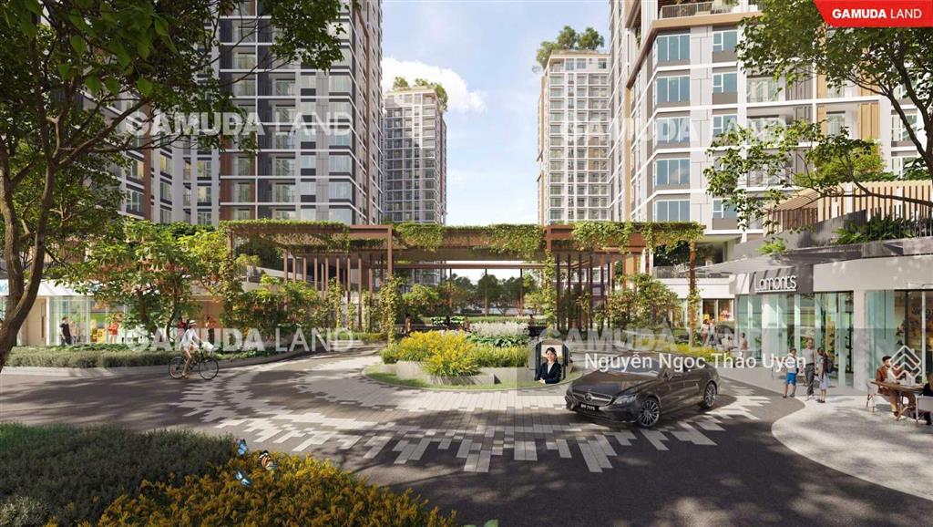 Elysian  2pn 82,5m2 giá 4,6 tỷ tiến độ siêu giãn 50% nhận nhà