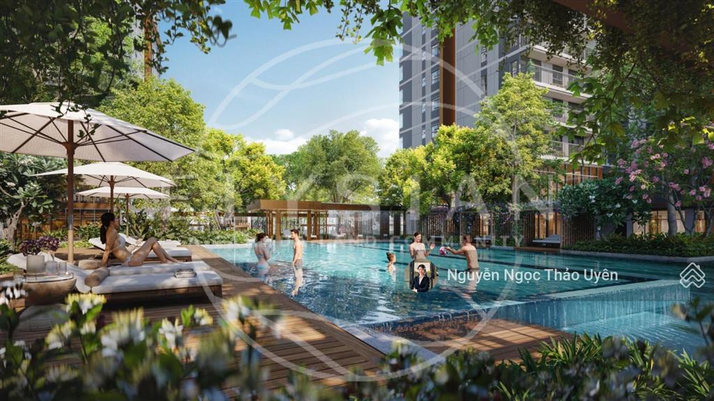 Elysian  2pn 82,5m2 giá 4,6 tỷ tiến độ siêu giãn 50% nhận nhà