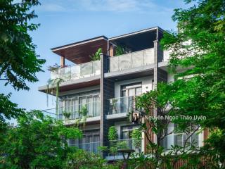 V3.02 dt 419m2  the glen thanh toán 5 năm giá 29ty4