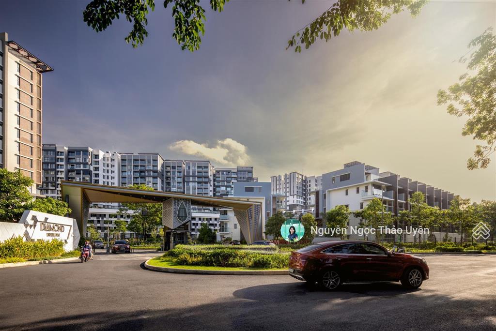 The glen hàng cdt v3 giá tốt, ctbh 5 năm trong tháng 8