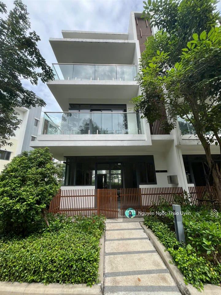 The glen hàng cdt v3 giá tốt, ctbh 5 năm trong tháng 8