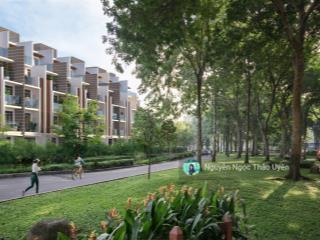 The glen hàng cdt v3 giá tốt, ctbh 5 năm trong tháng 8