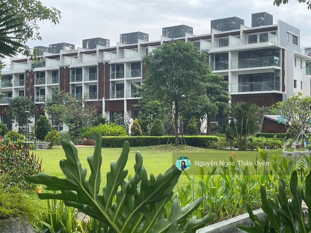 The glen hàng cdt  v4.10 cập nhật ctbh tháng 9  lịch 5 năm