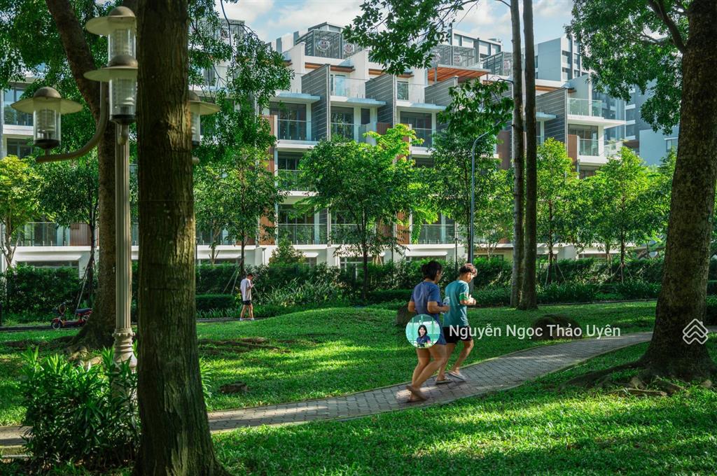 The glen hàng cdt  v4.10 cập nhật ctbh tháng 9  lịch 5 năm