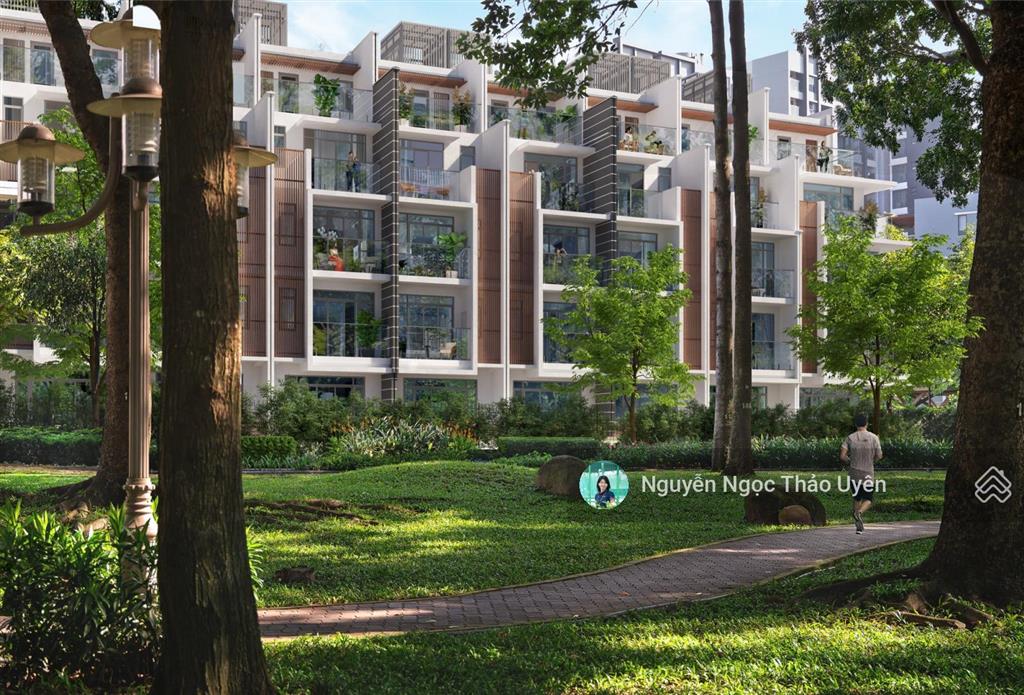 The glen hàng cdt  v4.10 cập nhật ctbh tháng 9  lịch 5 năm