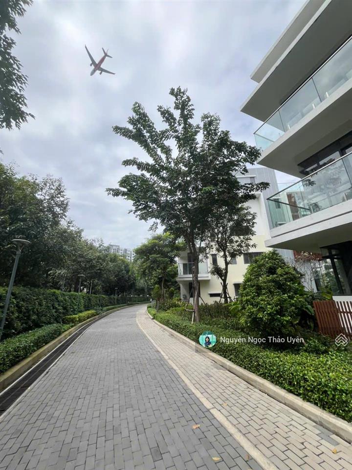 The glen hàng cdt  v4.10 cập nhật ctbh tháng 9  lịch 5 năm
