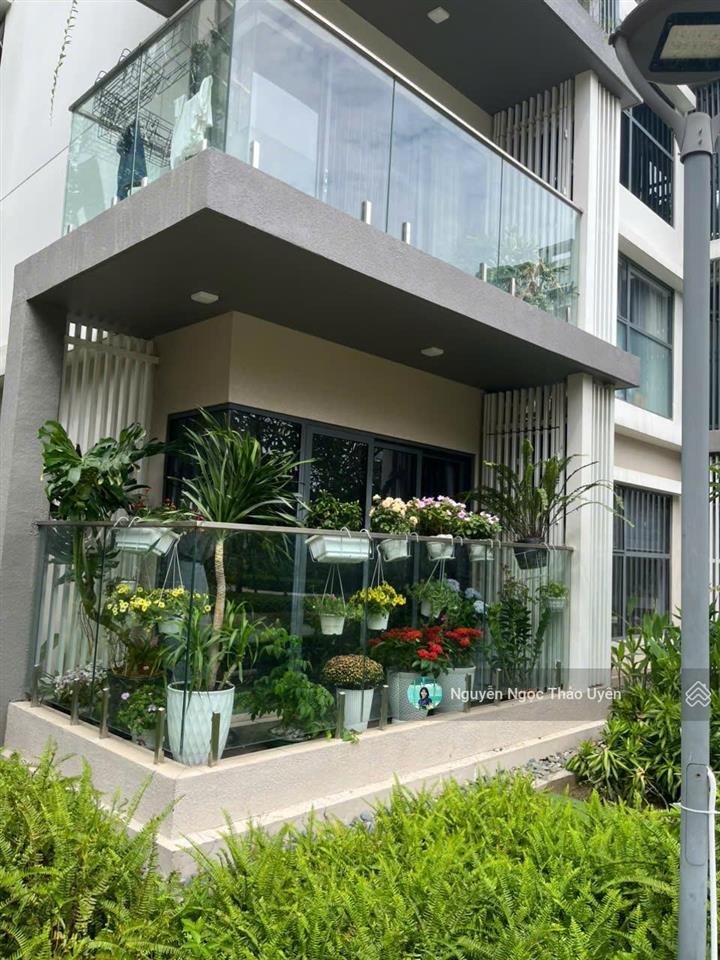 The glen hàng cdt  v4.10 cập nhật ctbh tháng 9  lịch 5 năm