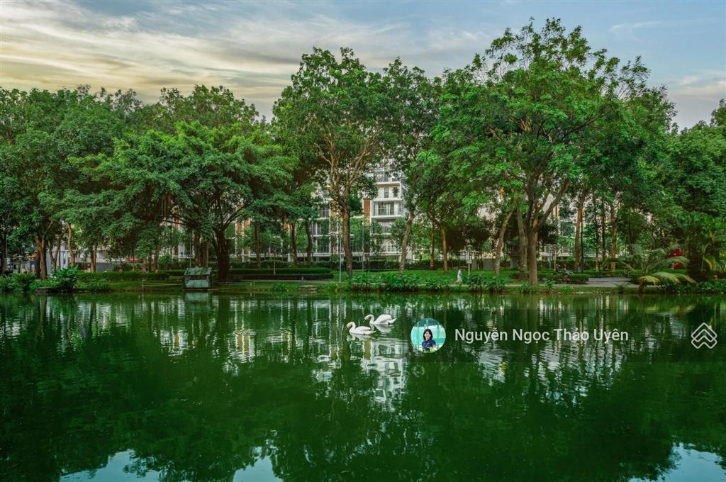 The glen hàng cdt  v4.10 cập nhật ctbh tháng 9  lịch 5 năm
