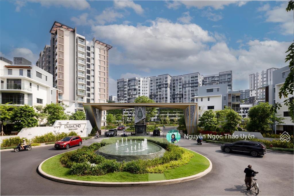 The glen hàng cdt  v4.10 cập nhật ctbh tháng 9  lịch 5 năm