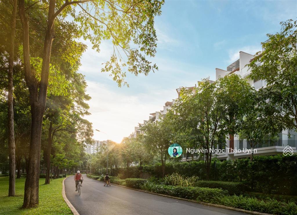 The glen hàng cdt  v4.10 cập nhật ctbh tháng 9  lịch 5 năm