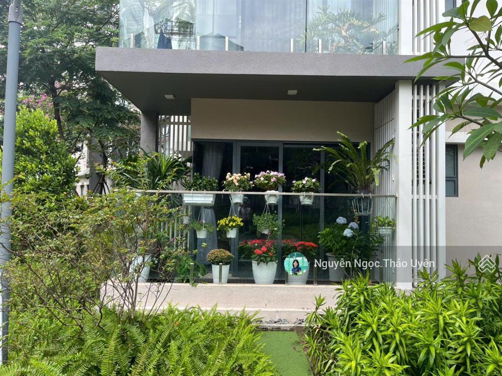 The glen hàng cdt  v4.10 cập nhật ctbh tháng 9  lịch 5 năm