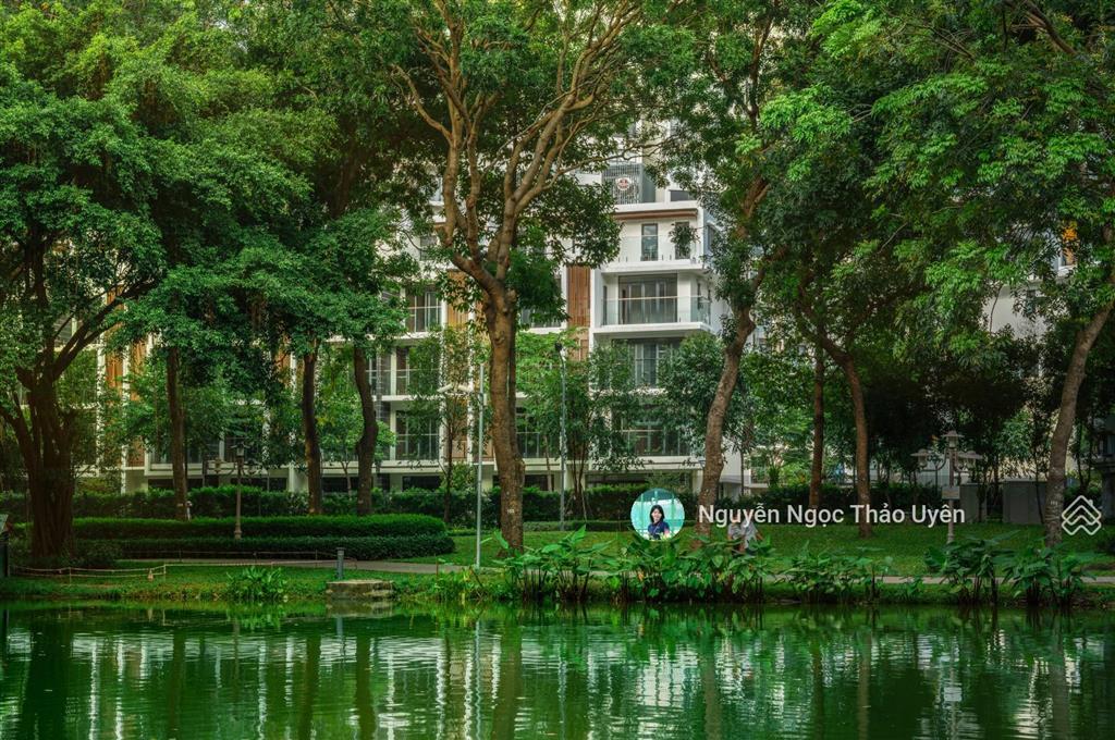 The glen hàng cdt  v4.10 cập nhật ctbh tháng 9  lịch 5 năm