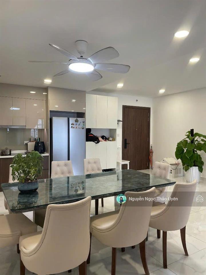 Giá tốt  diamond brilliant 112m2 full nt giá 8ty