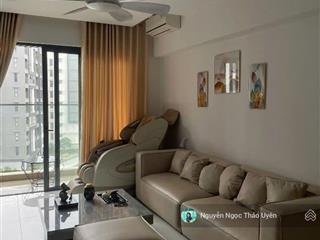 Giá tốt  diamond brilliant 112m2 full nt giá 8ty