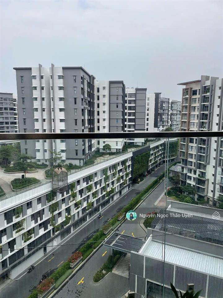 Giá tốt  diamond brilliant 112m2 full nt giá 8ty