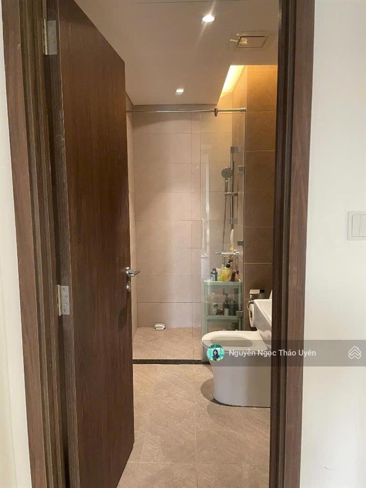 Giá tốt  diamond brilliant 112m2 full nt giá 8ty