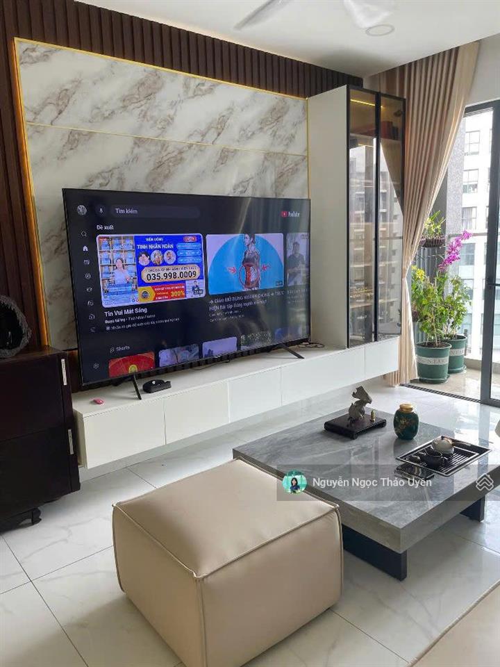 Giá tốt  diamond brilliant 112m2 full nt giá 8ty