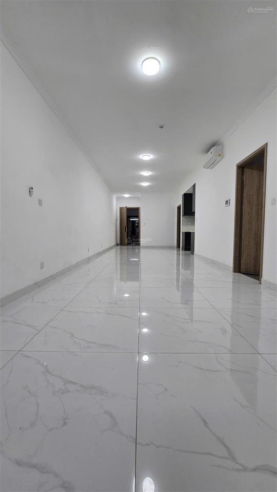 Đơn giá 64tr cho căn sky villa  198m2 chỉ 12ty8