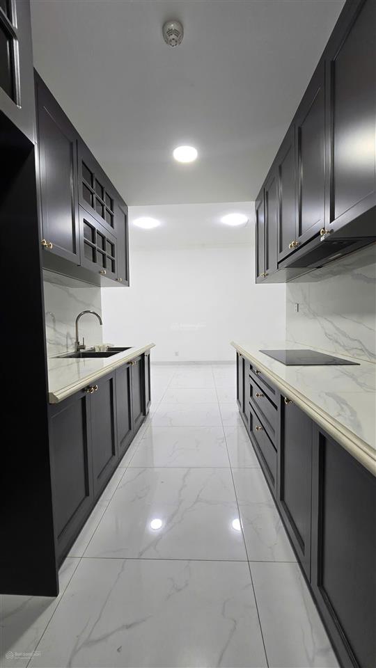 Đơn giá 64tr cho căn sky villa  198m2 chỉ 12ty8