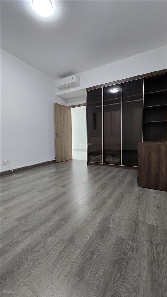 Đơn giá 64tr cho căn sky villa  198m2 chỉ 12ty8