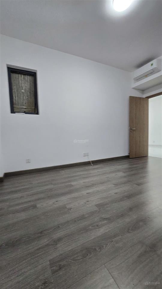 Đơn giá 64tr cho căn sky villa  198m2 chỉ 12ty8