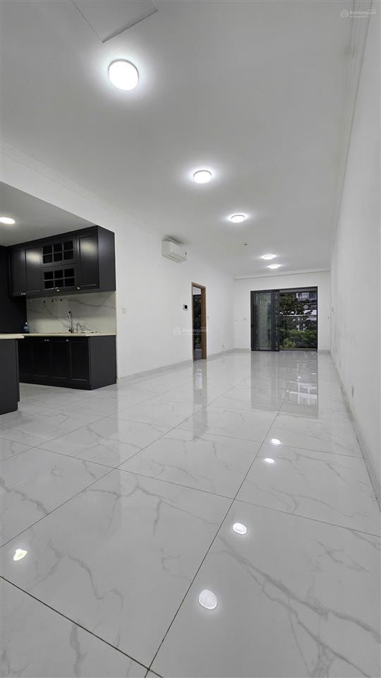 Đơn giá 64tr cho căn sky villa  198m2 chỉ 12ty8