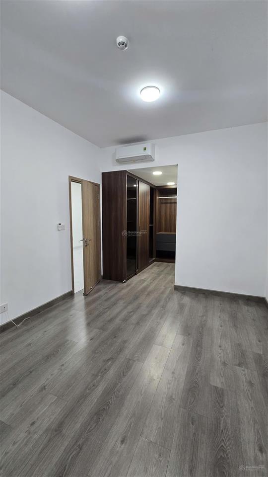 Cần bán skyvilla xe hơi lên tận nhà 163m2, 2pn 2wc giá tốt 10ty1