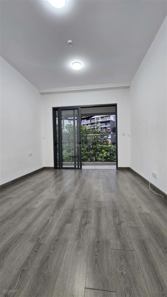 Cần bán skyvilla xe hơi lên tận nhà 163m2, 2pn 2wc giá tốt 10ty1