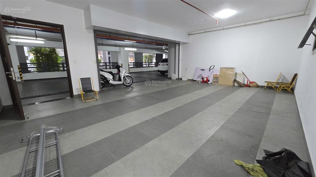 Cần bán skyvilla xe hơi lên tận nhà 163m2, 2pn 2wc giá tốt 10ty1