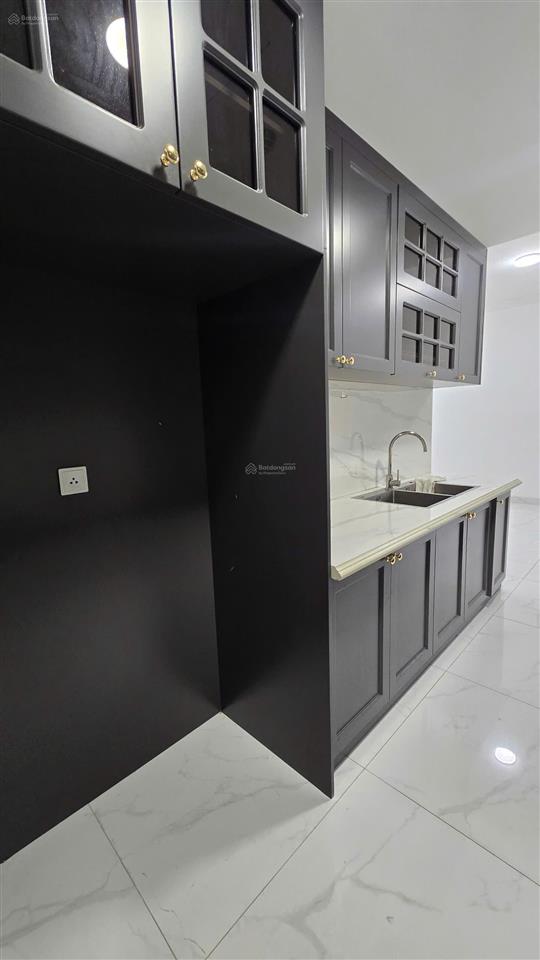 Cần bán skyvilla xe hơi lên tận nhà 163m2, 2pn 2wc giá tốt 10ty1