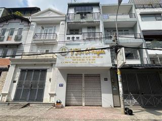 Bán nhà mt đường số 12b , khu tên lửa , 5x20 , 3.5 tấm , 13 tỷ ,   0935 721 *** kim hữu