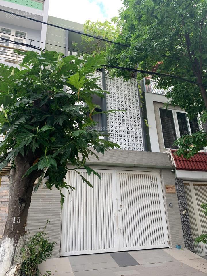 Bán nhà mt gần chợ đường số 6d, khu tên lửa, 5x18, 3.5 tấm, 12.3 tỷ,  0935 721 *** hữu
