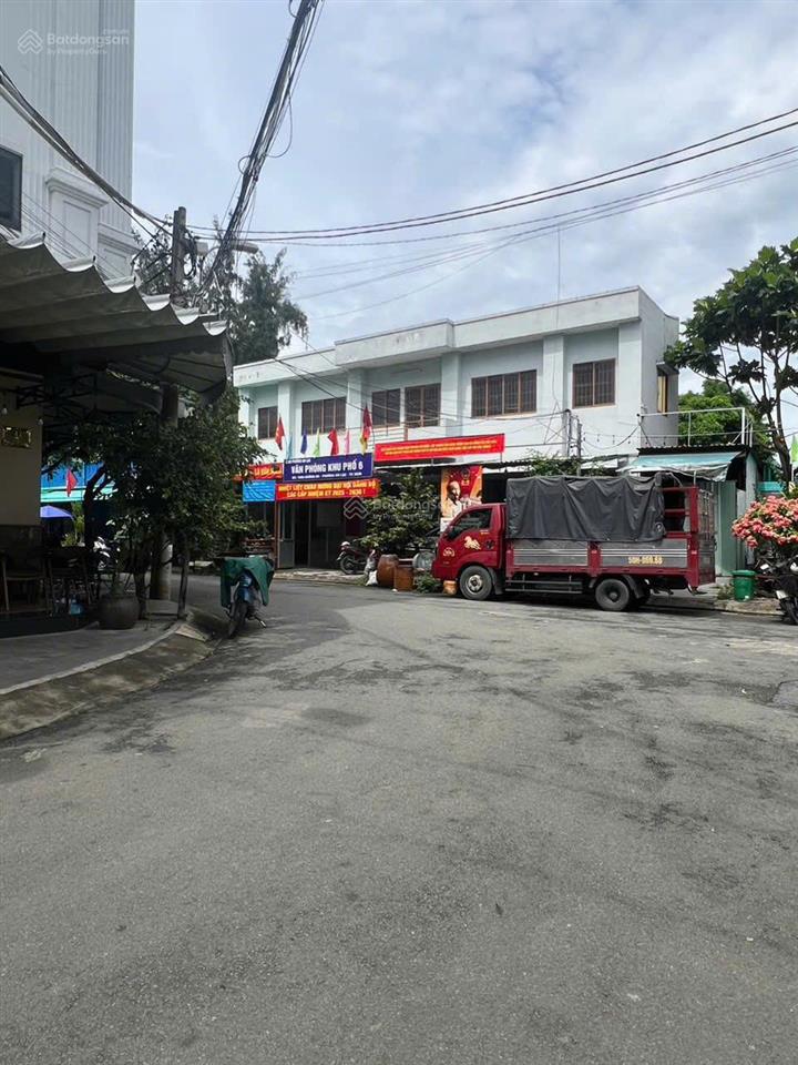 Bán nhà mt gần chợ đường số 6d, khu tên lửa, 5x18, 3.5 tấm, 12.3 tỷ,  0935 721 *** hữu