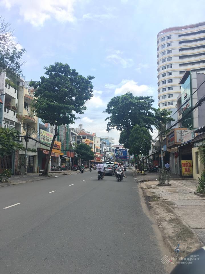 Nhà mtkd đường số 1 , khu tên lửa , 6x21 , 2.5 tấm , 24 tỷ ,   0935 721 *** kim hữu