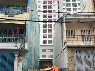 Đất mt đường số 4c khu tên lửa, đối diện cv , 4x21.2 , 9.2 tỷ ( tl ) ,   0935 721 *** kim hữu