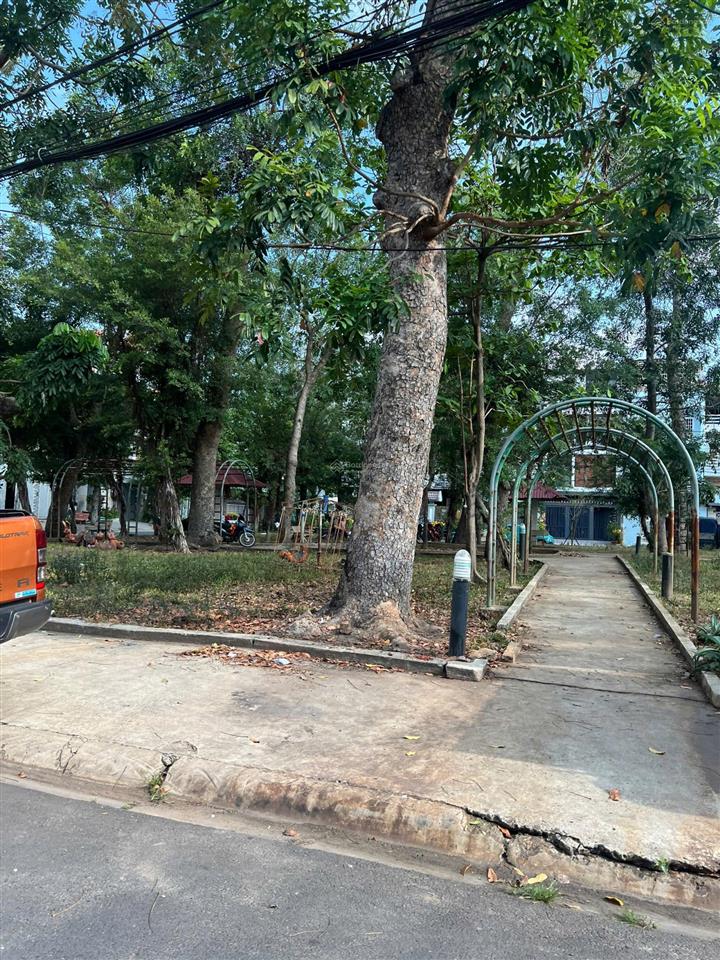 Nhà mới mt đường số 12, khu tên lửa, gần cv, 4x10, 3.5 tấm, 7.25 tỷ ( tl) ,   0935 721 *** hữu