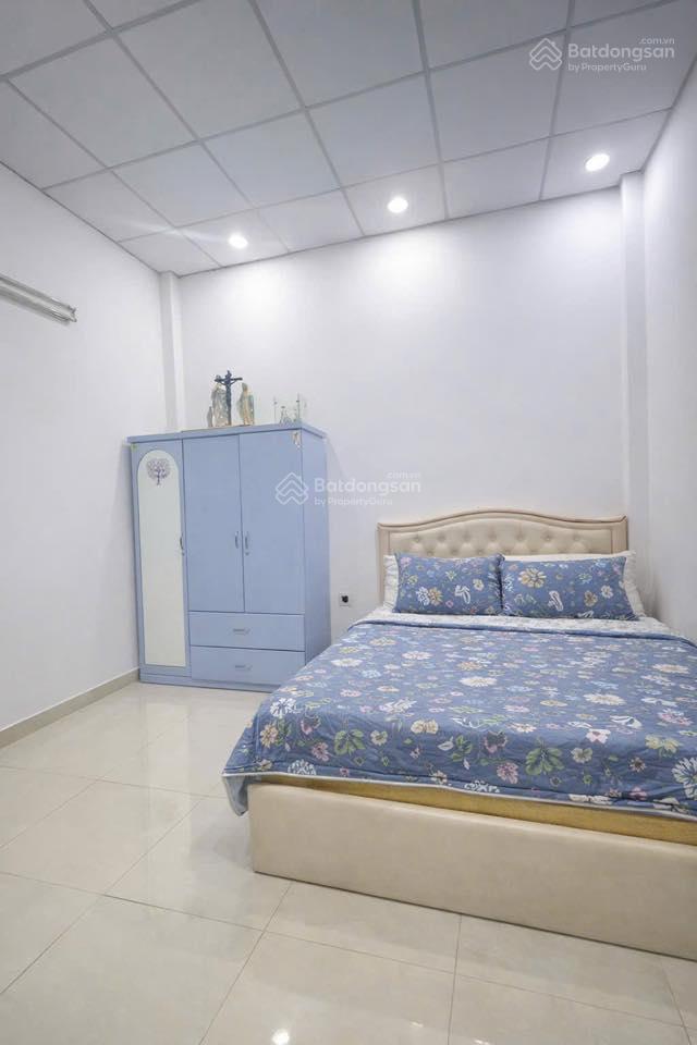 Nhà hẻm 983 / tỉnh lộ 10, gần aeon bình tân, 3.85x12, 1 trệt 1 lầu, 3.9 tỷ,  0935 721 *** hữu