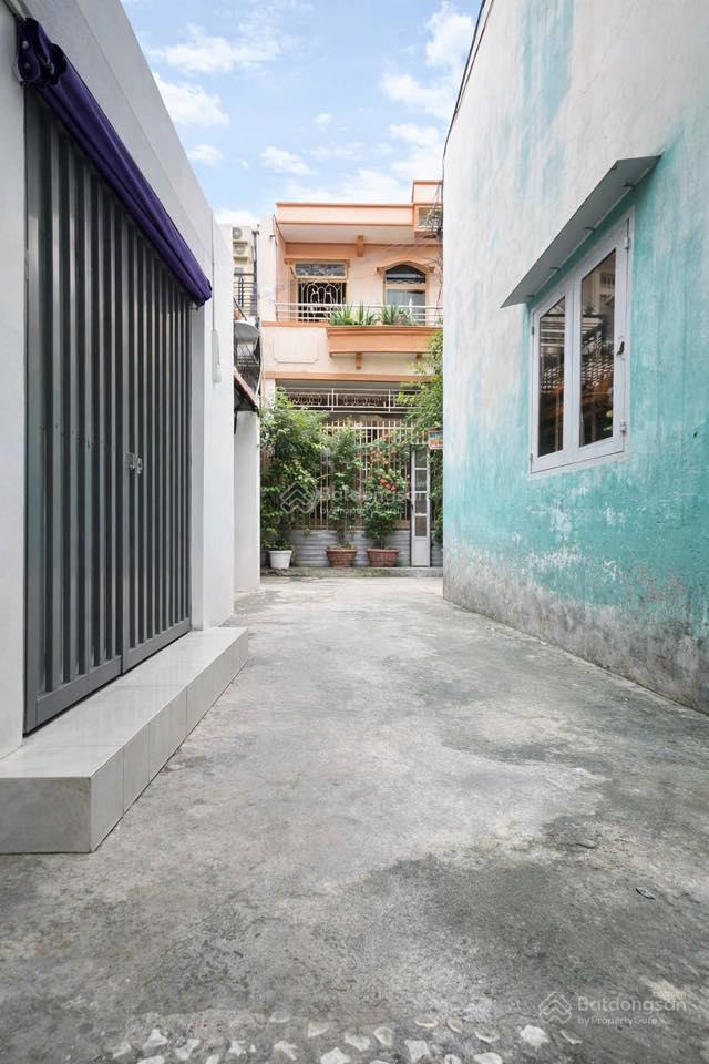 Nhà hẻm 983 / tỉnh lộ 10, gần aeon bình tân, 3.85x12, 1 trệt 1 lầu, 3.9 tỷ,  0935 721 *** hữu