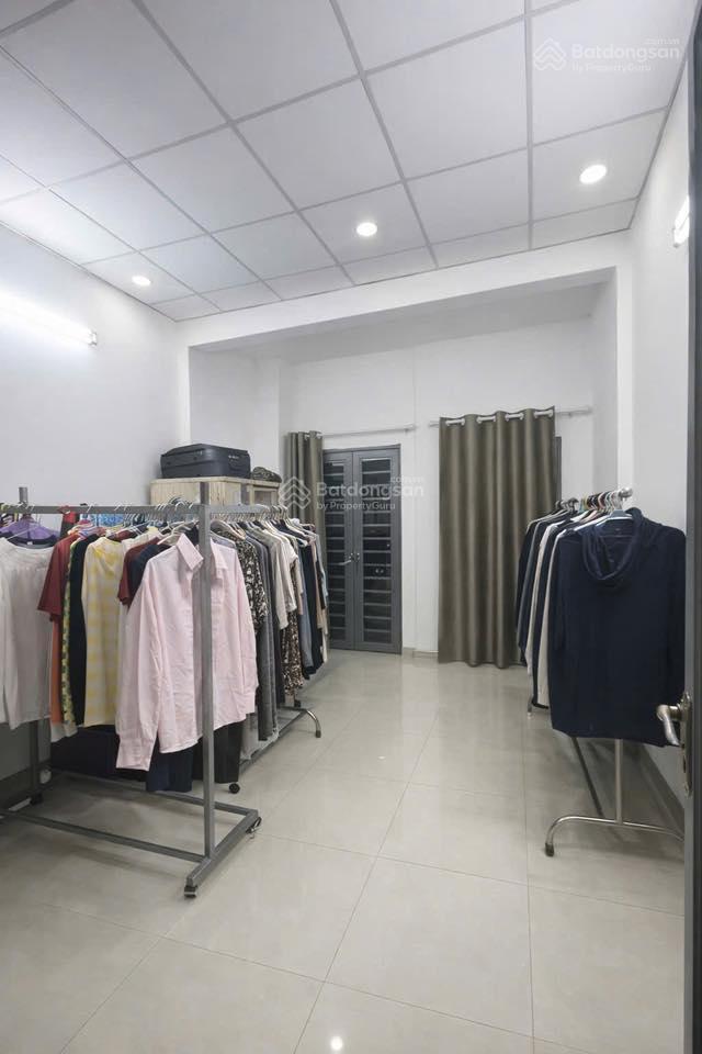 Nhà hẻm 983 / tỉnh lộ 10, gần aeon bình tân, 3.85x12, 1 trệt 1 lầu, 3.9 tỷ,  0935 721 *** hữu