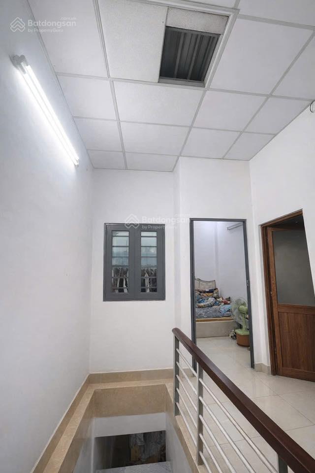 Nhà hẻm 983 / tỉnh lộ 10, gần aeon bình tân, 3.85x12, 1 trệt 1 lầu, 3.9 tỷ,  0935 721 *** hữu