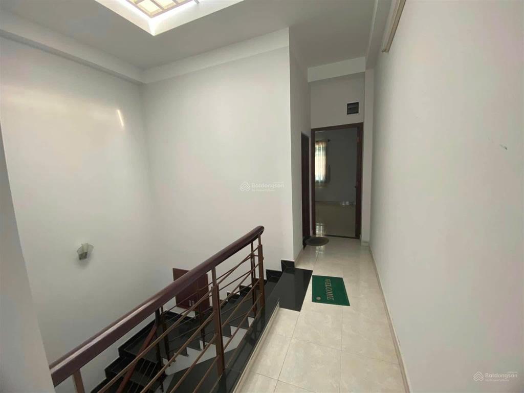 Nhà mặt tiền đường số 25a , khu tên lửa, 4x21, 3.5 tấm, 10.8 tỷ ( tl ),   0935 721 *** kim hữu