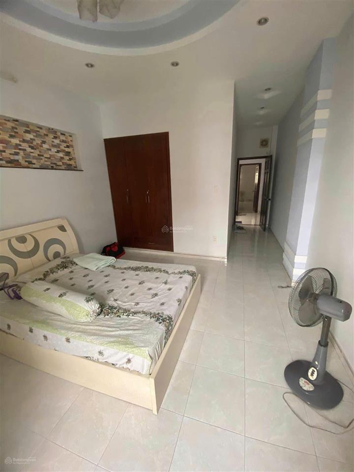 Nhà mặt tiền đường số 25a , khu tên lửa, 4x21, 3.5 tấm, 10.8 tỷ ( tl ),   0935 721 *** kim hữu